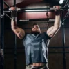 LORDEX Heavy-Duty Lifting Hook Straps - Image 4