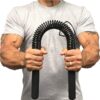 LORDEX Power Twister for Upper Body Workout - Image 4