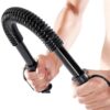 LORDEX Power Twister for Upper Body Workout - Image 2