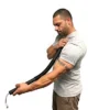 LORDEX Power Twister for Upper Body Workout - Image 5