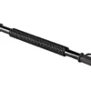 LORDEX Power Twister for Upper Body Workout - Image 3