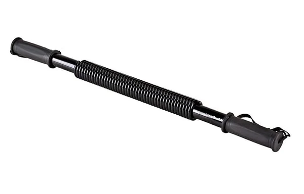 LORDEX Power Twister for Upper Body Workout - Image 3