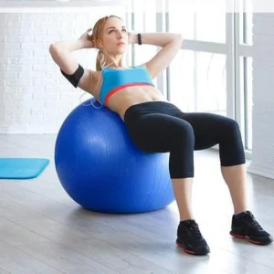 LORDEX Fitness Stability Ball