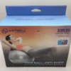 LORDEX Fitness Stability Ball - Image 6