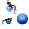 LORDEX Fitness Stability Ball - Image 4