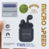 Micro Speed Wireless Bluetooth Earbuds - Image 2