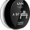 NYX Professional Jelly Glow Highlighter - Image 4