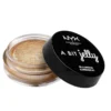 NYX Professional Jelly Glow Highlighter - Image 2