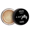 NYX Professional Jelly Glow Highlighter - Image 3
