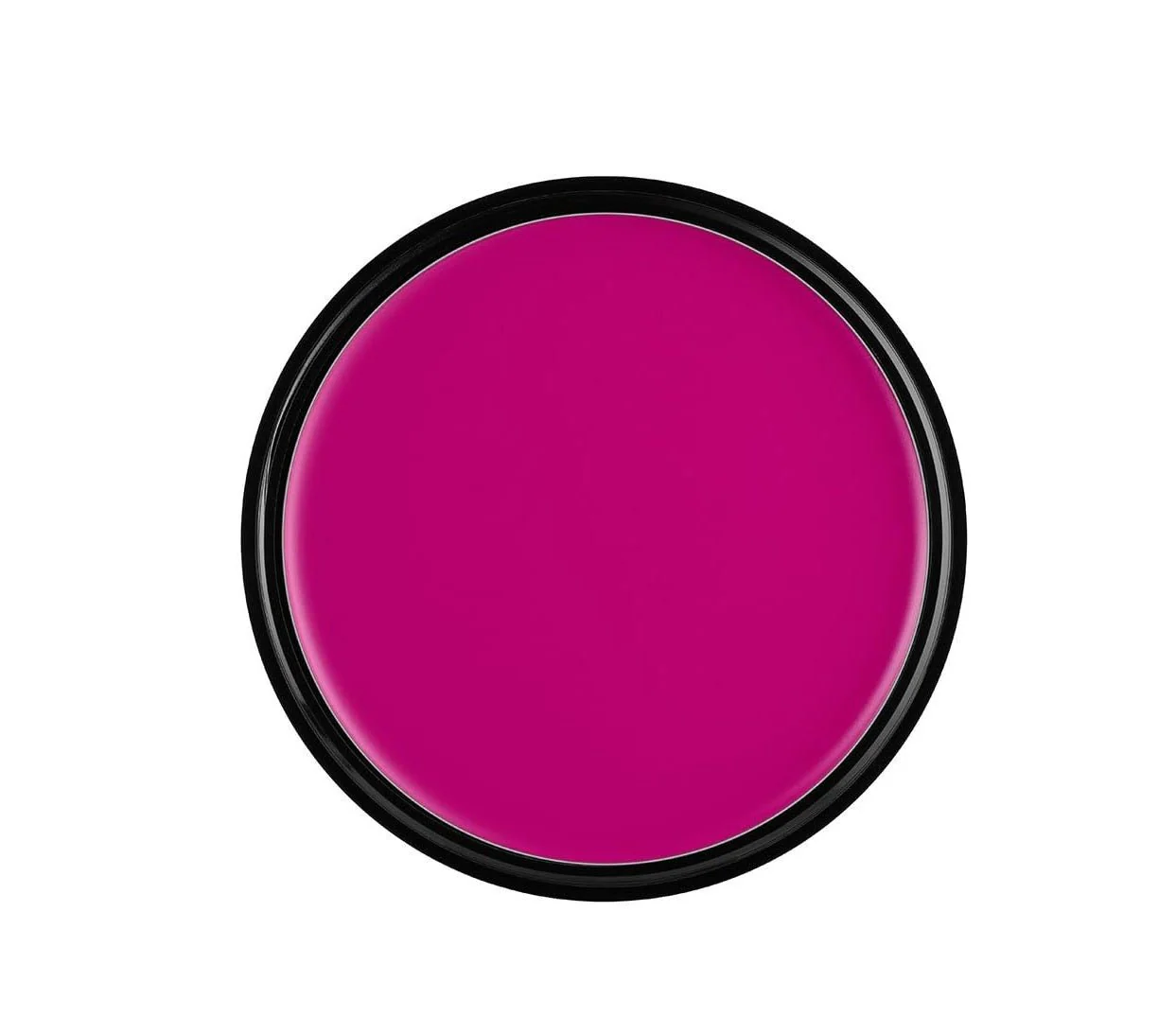 NYX Professional Special Effects Cream Color - Image 2