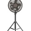Outdoor Travel Cooling Fan - Image 5