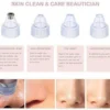 Deep Clean Pore Suction Device - Image 7
