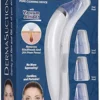 Deep Clean Pore Suction Device - Image 4