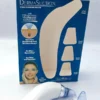 Deep Clean Pore Suction Device - Image 5