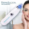 Deep Clean Pore Suction Device - Image 2