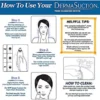 Deep Clean Pore Suction Device - Image 6