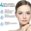 Deep Clean Pore Suction Device - Image 3